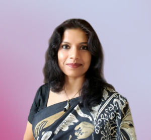 Picture of  Dr Salian
