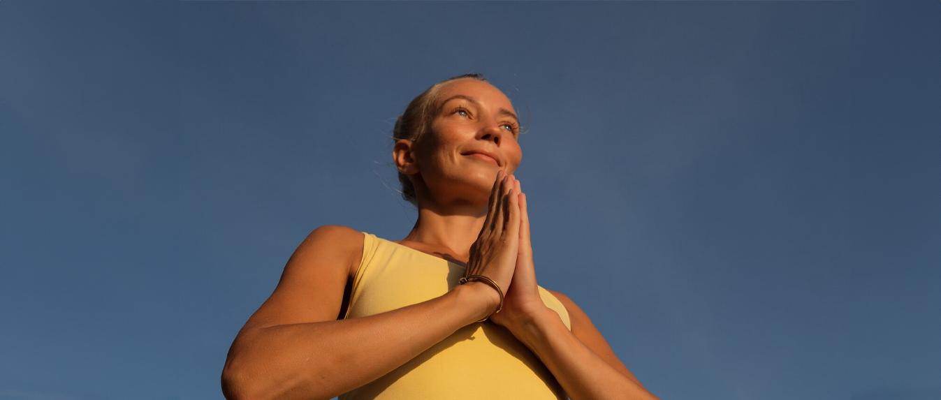 inner menopause