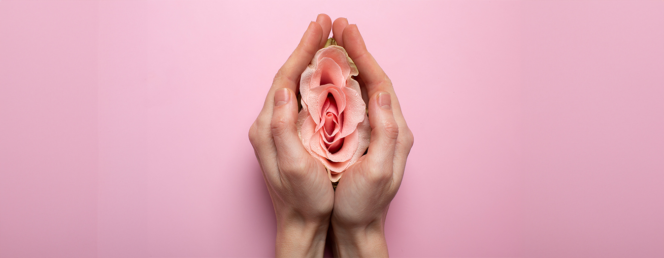 vaginal tightening