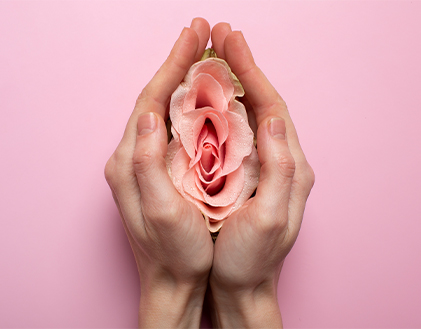 vaginoplasty-thumb